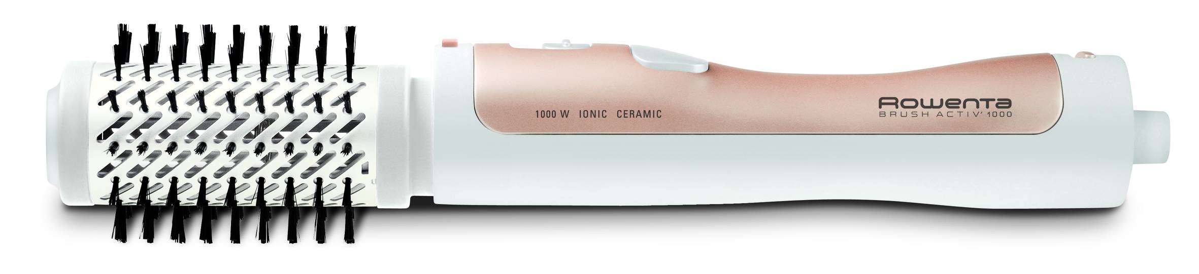 Brush Activ