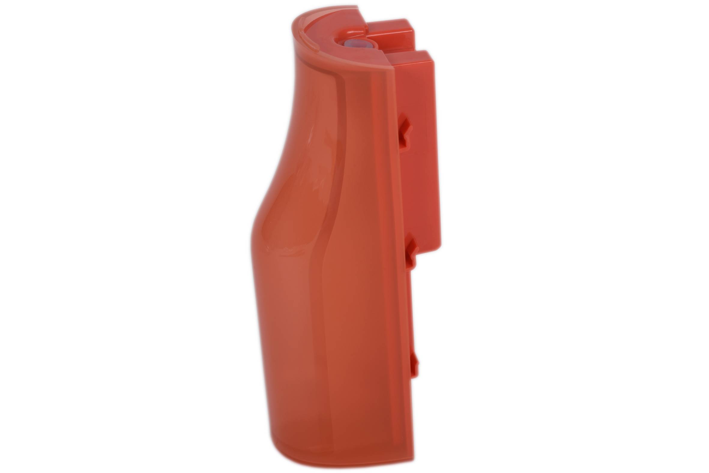 Réservoir d'eau de défroisseur SS-9100051687