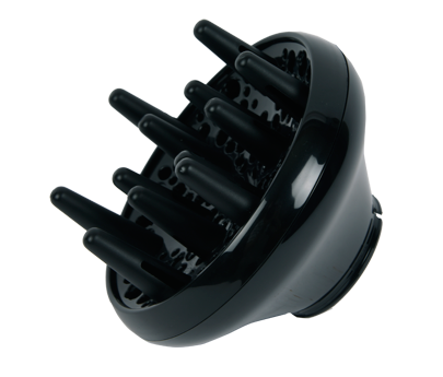 Diffuseur CS-00131410