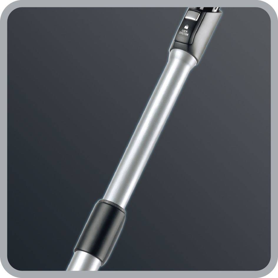 Silence Force™ Compact 4A ANIMAL CARE