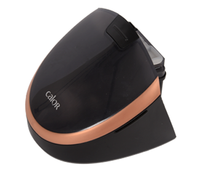 Réservoir d'eau amovible FS-9100033697