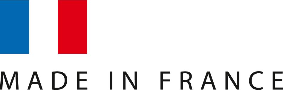 SKIN RESPECT WET & DRY