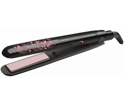 GLAM LISS 2 IN 1