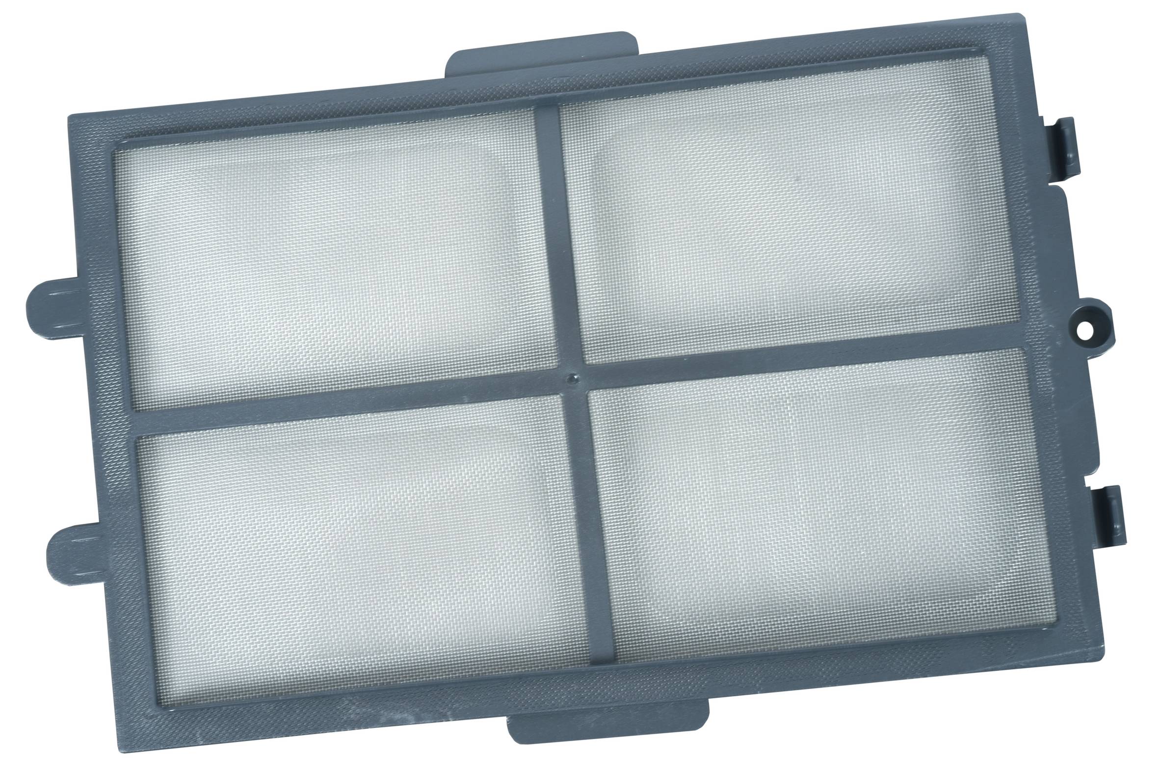 Filtre SS-1810001637