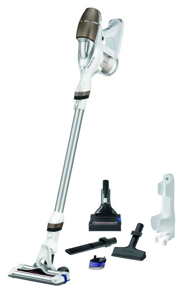 AIR FORCE 360 "ALL FLOORS & ANIMAL CARE"