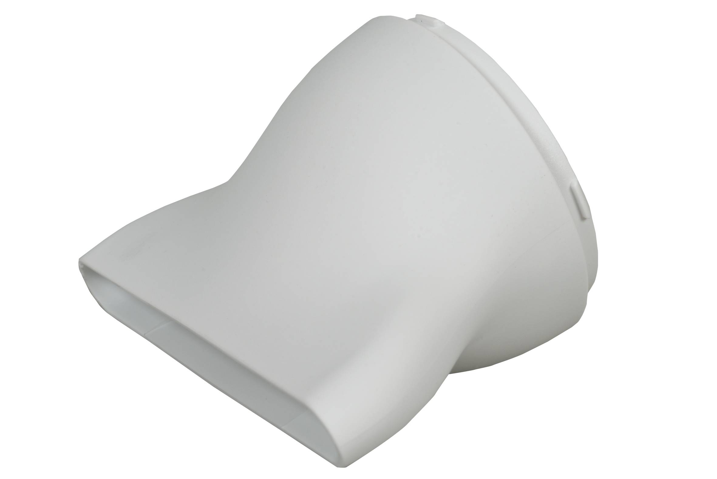 Buse pour sèche-cheveux SS-1810001727