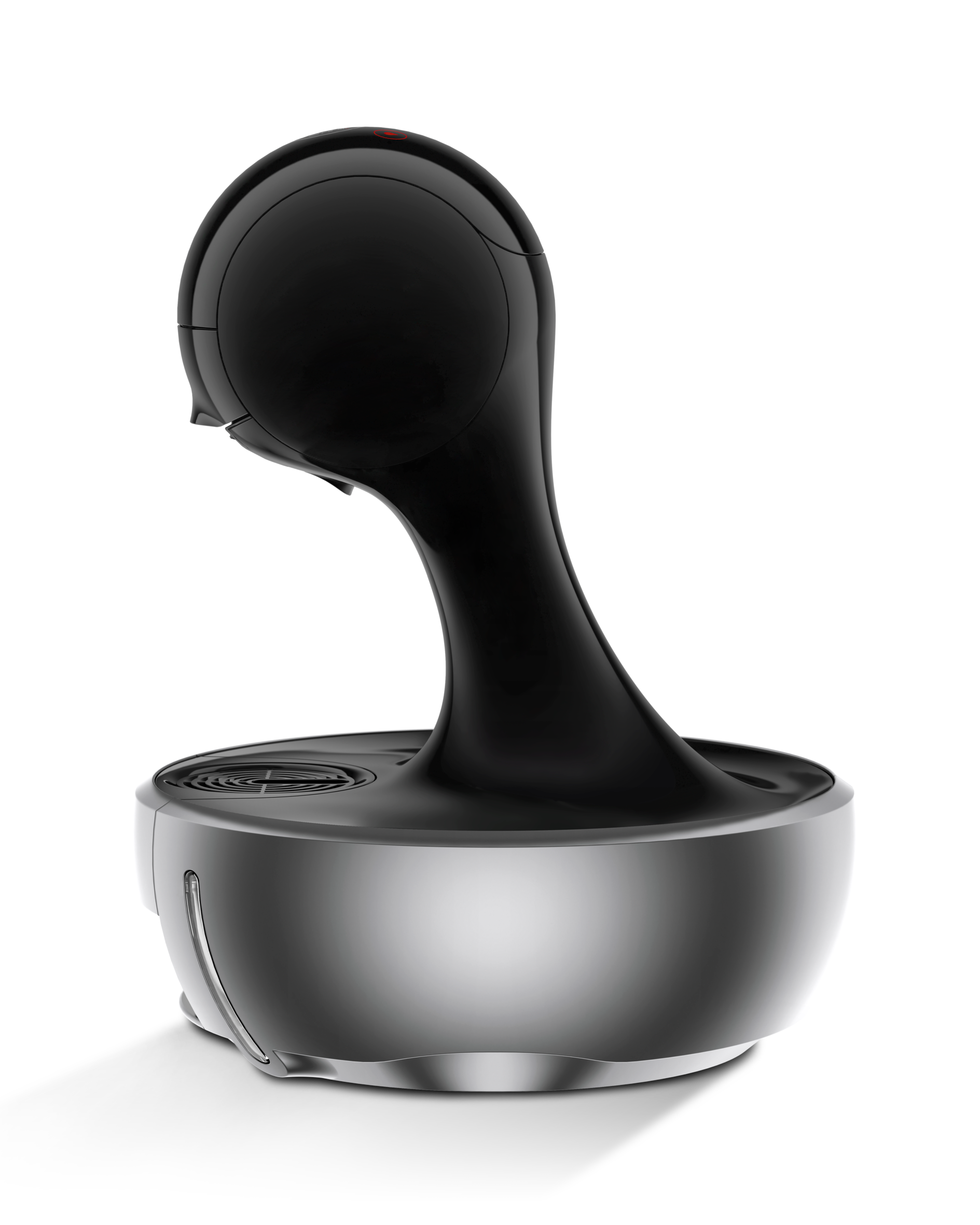 NESCAFE DOLCE GUSTO DROP
