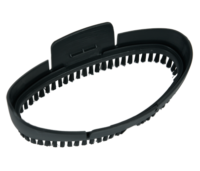 Brosse à tissu FS-9100033831