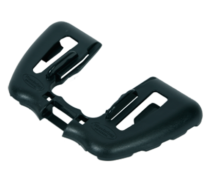 Support sac aspirateur RS-RT2901
