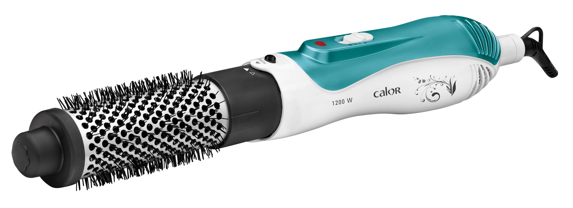 BROSSE SOUFFLANTE ESSENTIALS