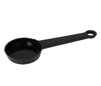 Cuillère mesure MS-622318