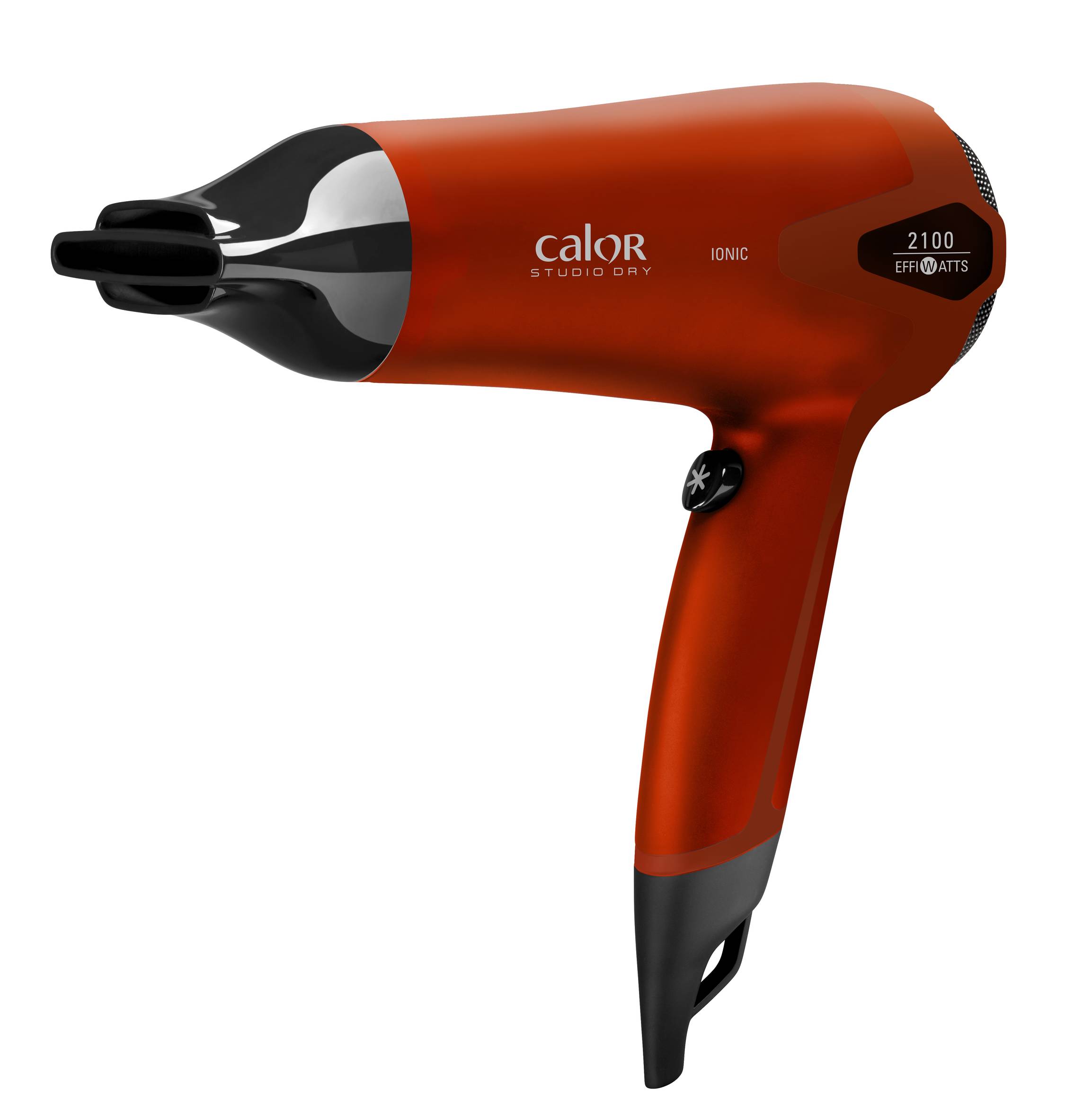 STUDIO DRY LIPSTICK RED