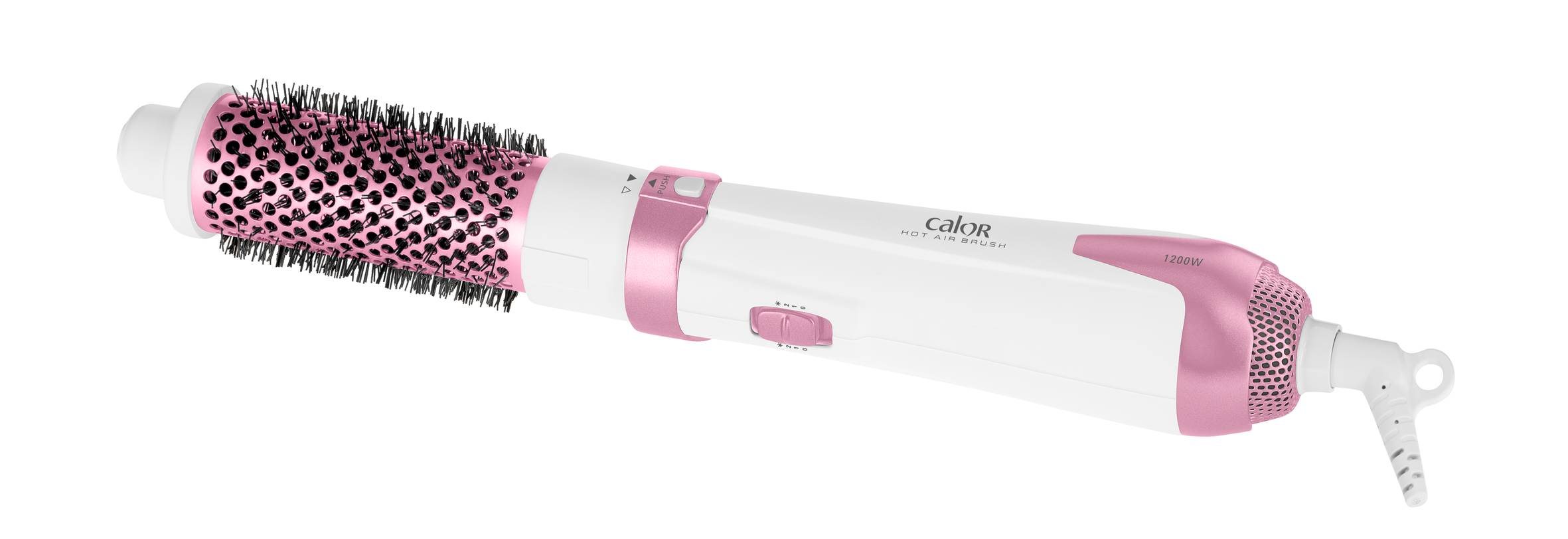 Collection Pretty Pink