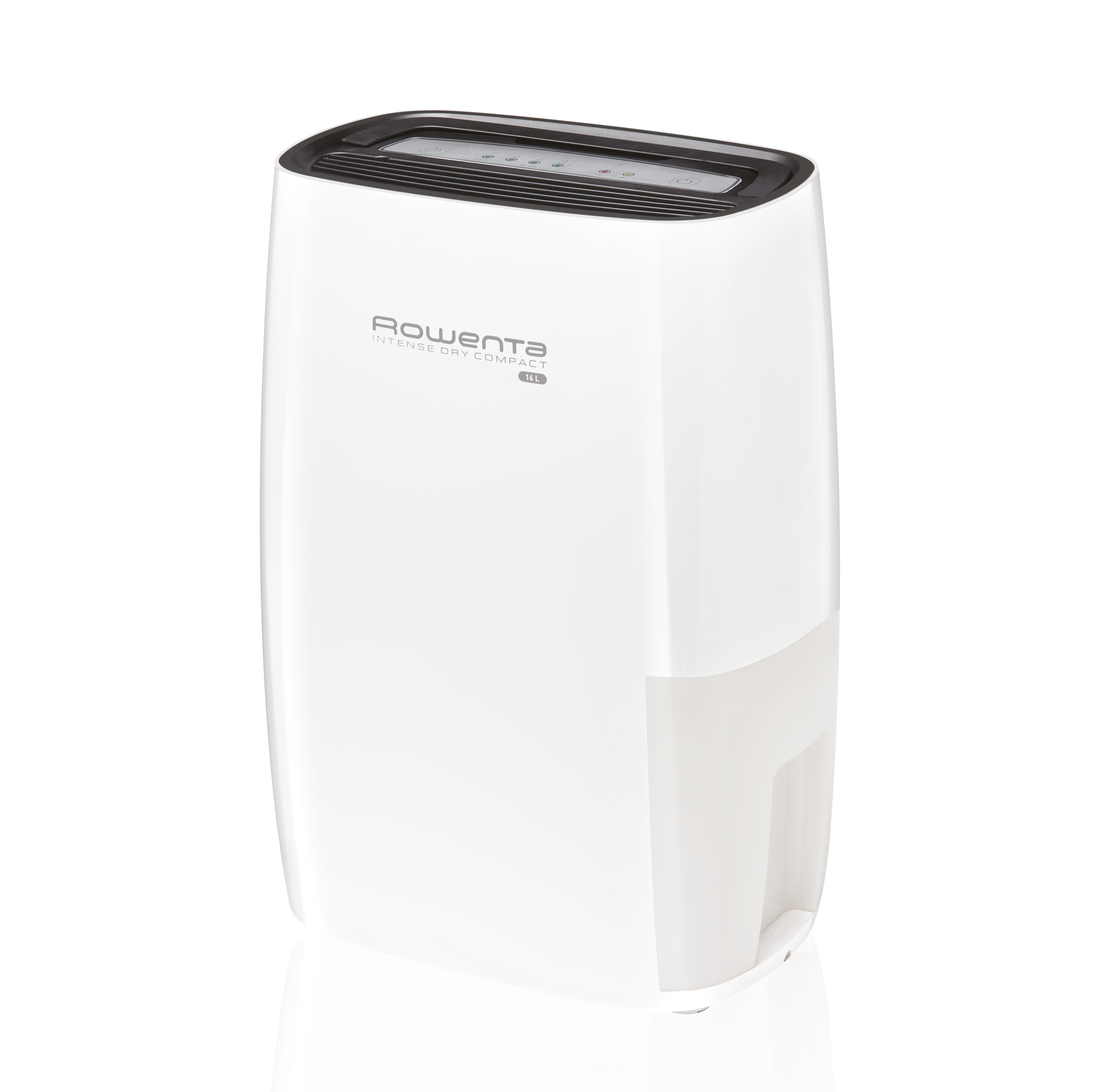 Déshumidificateur INTENSE DRY COMPACT