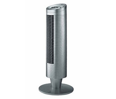VENTILATEUR COLONNE EOLE