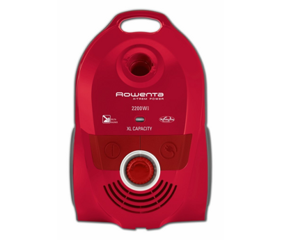 X-Trem Power Allergy Care