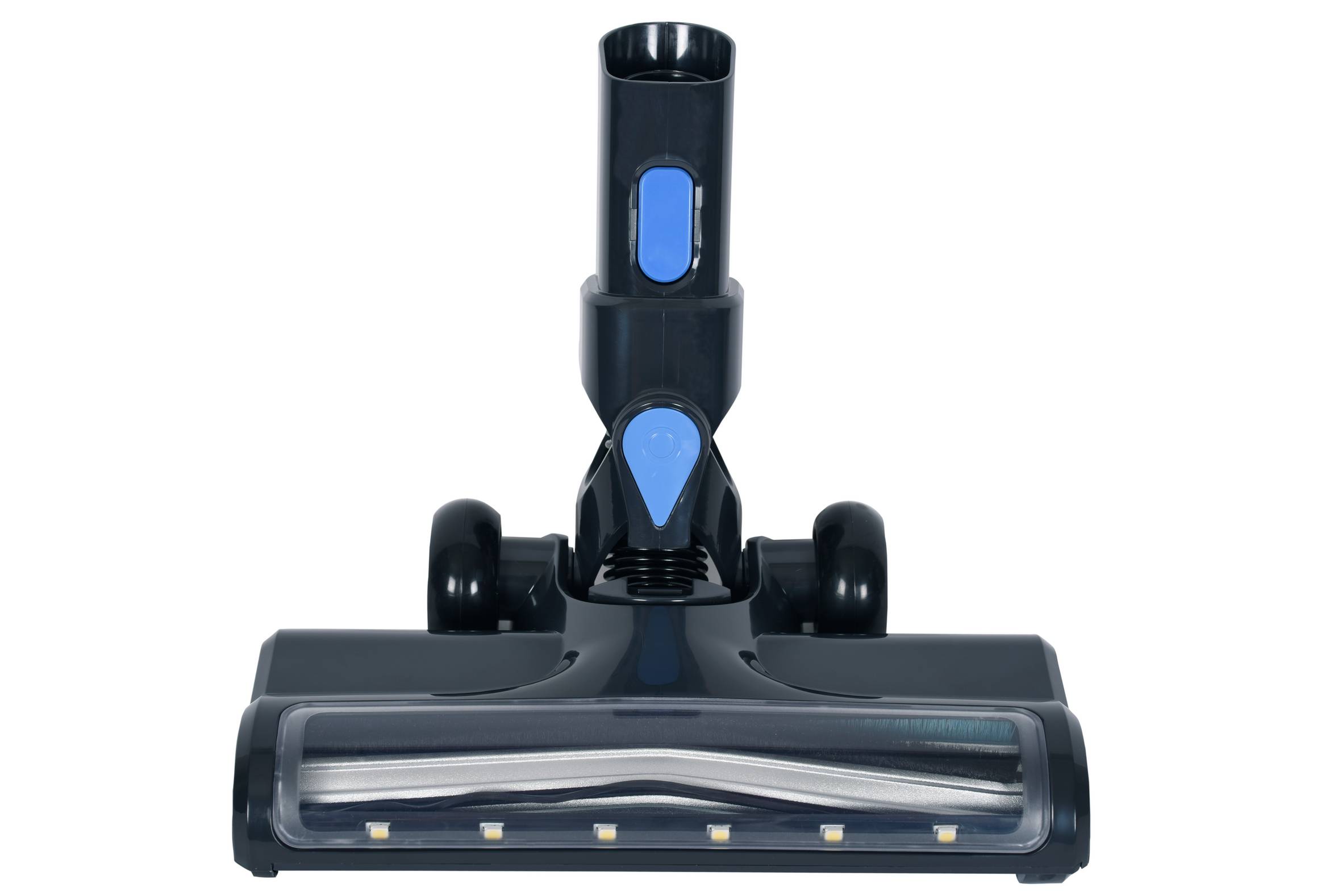 Electrobrosse SS-9100056963