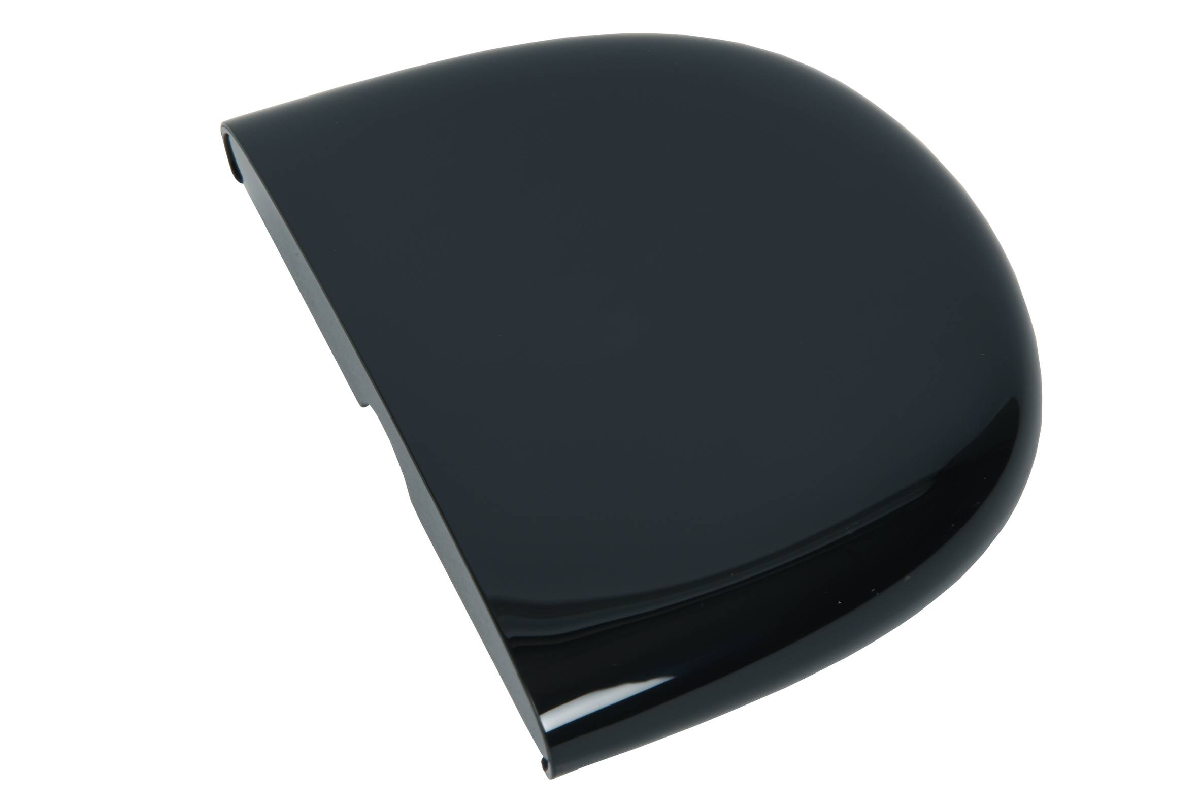 Couvercle du réservoir à eau noir MS-625044