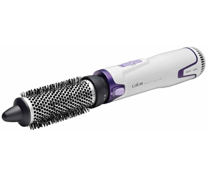 Air Brush Multi Glam