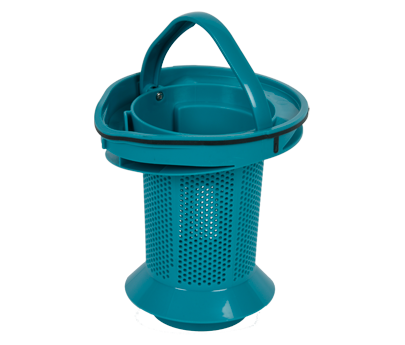 Séparateur RS-2230001032