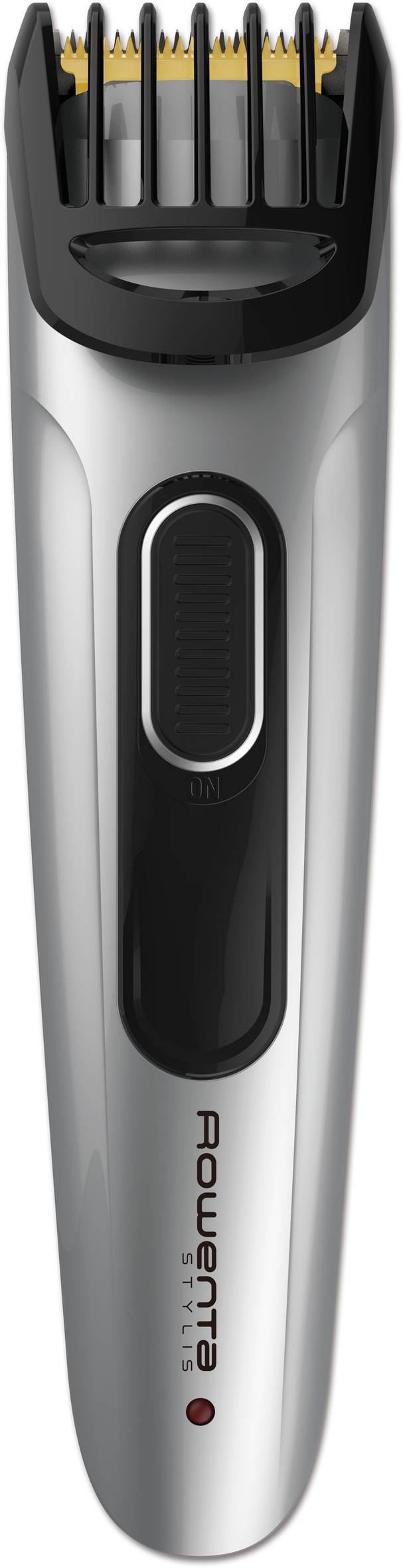 TONDEUSE BARBE STYLIS