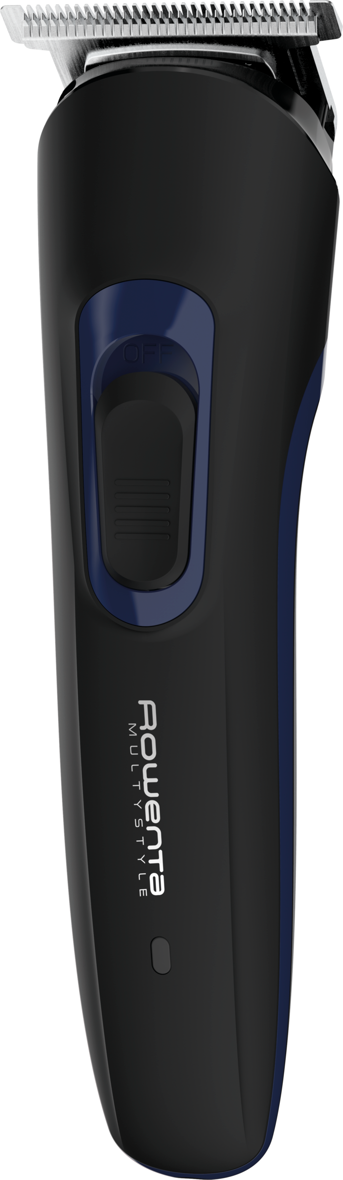 Tondeuse barbe et cheveux MULTISTYLE 7 EN 1