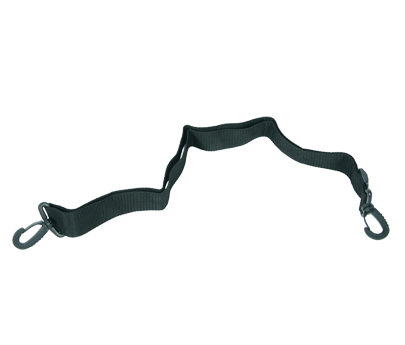 Sangle noire RS-RH5125