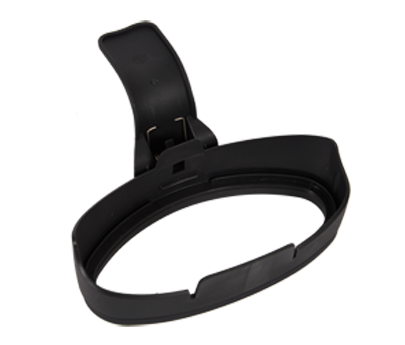 Accessoire à plis FS-9100033844