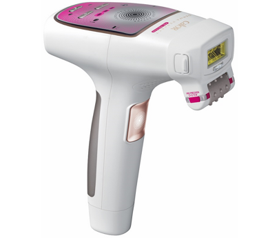 Derma Perfect