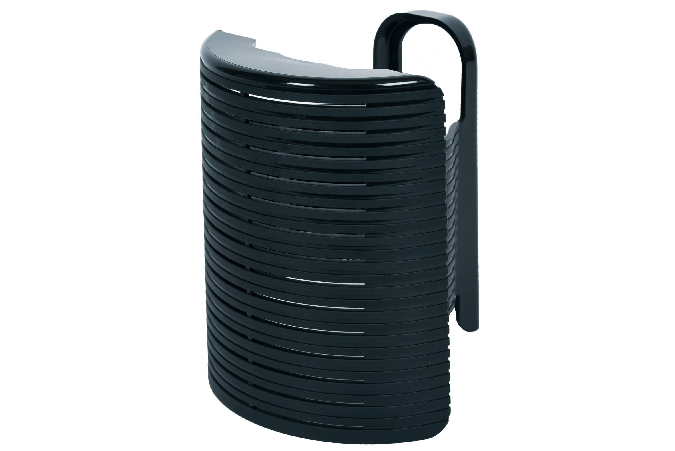 Protection de la brosse SS-1810003176