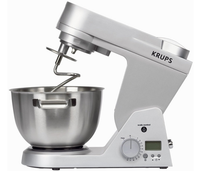 PREP EXPERT S9000