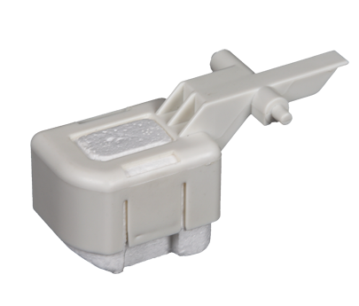 Support et flotteur CS-00115883