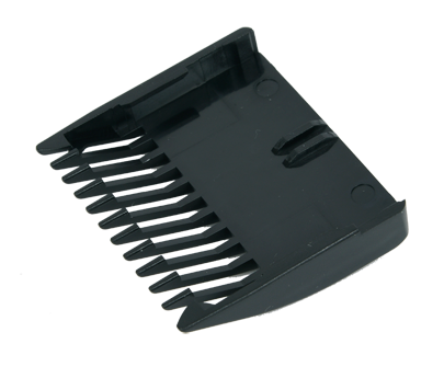 Peigne à cheveux 3mm CS-00139020