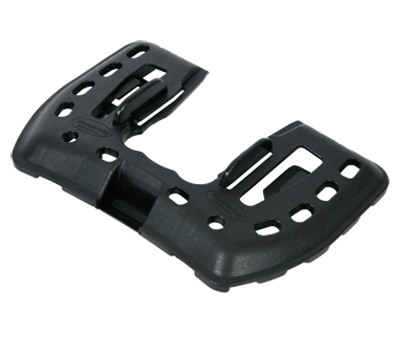 Support sac RS-RT2692