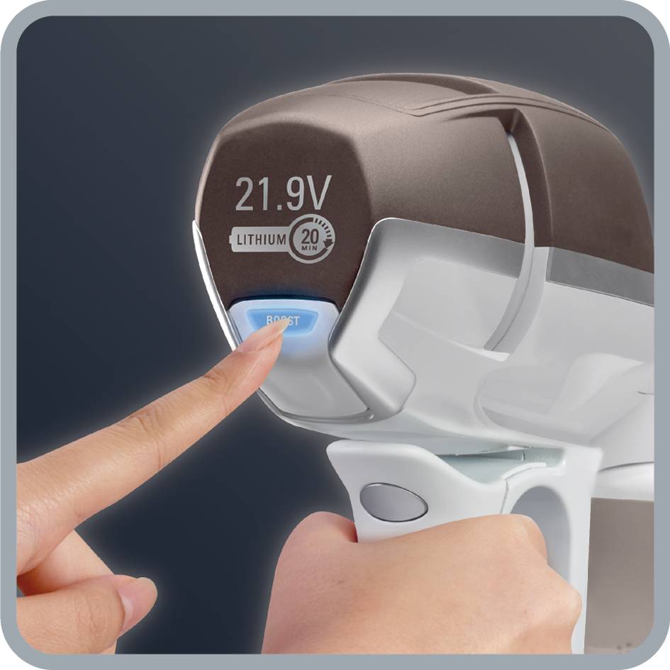 AIR FORCE 360 "ALL FLOORS & ANIMAL CARE"