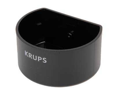 Support de tasse ajustable MS-623279