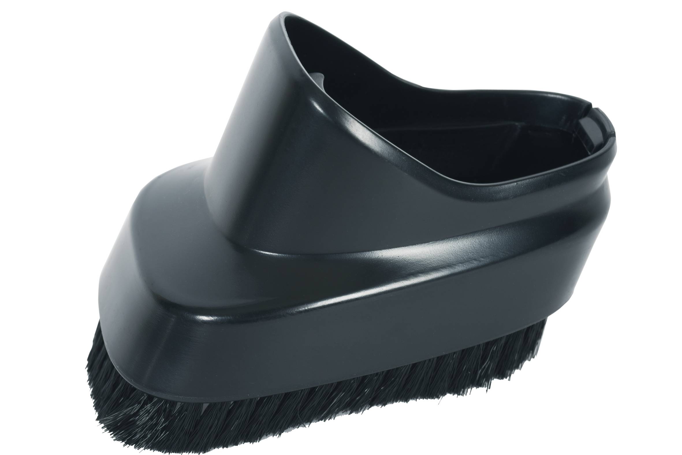 Brossette intégrée SS-2230003090