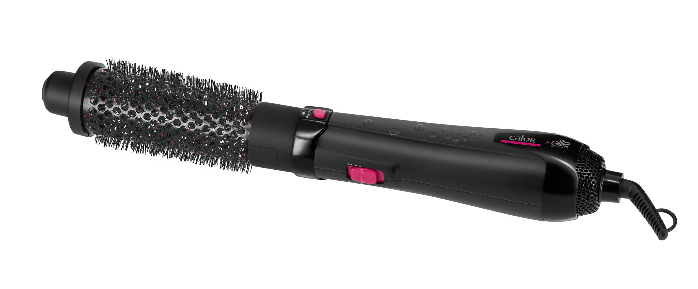 CALOR FOR ELITE BROSSE SOUFFLANTE