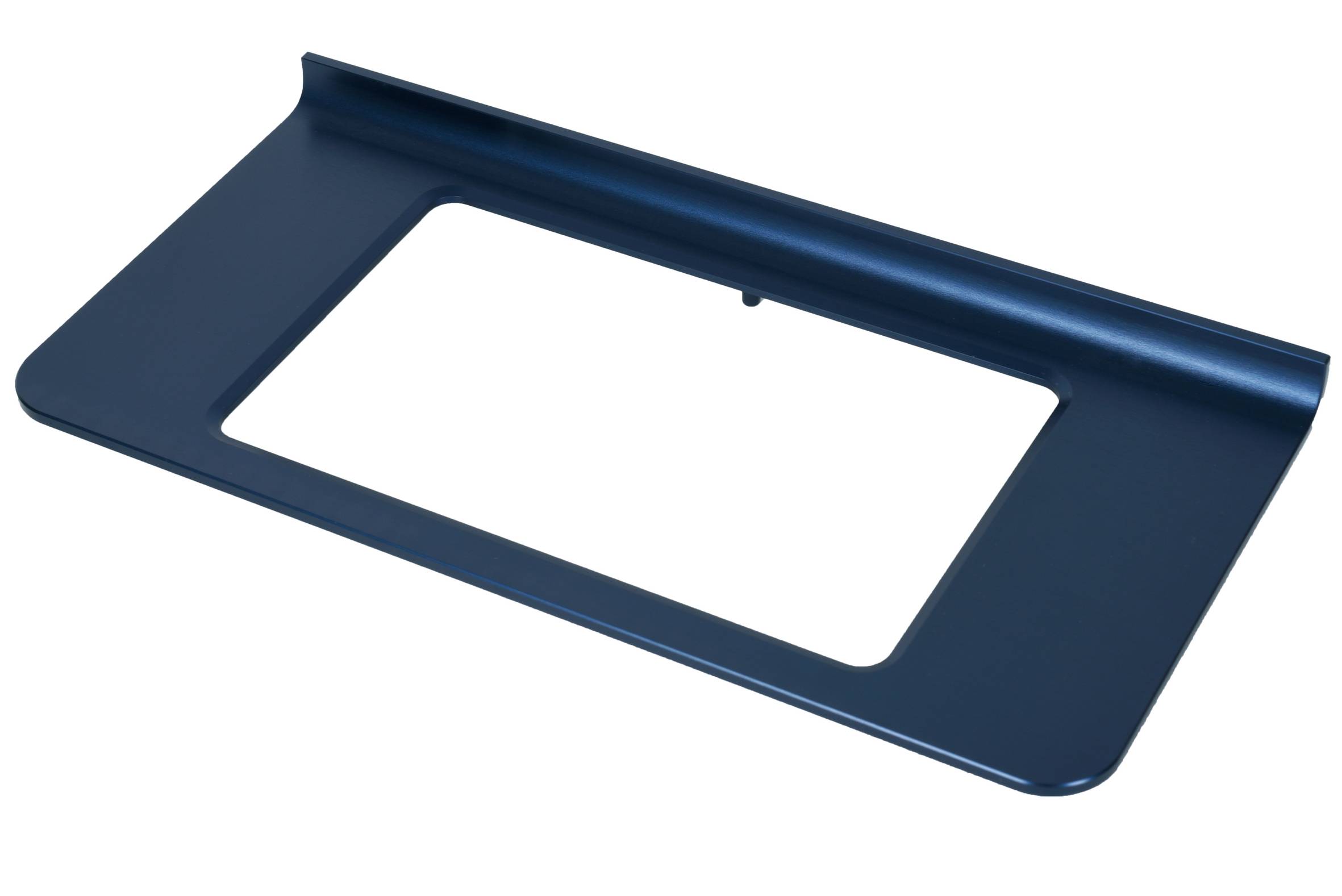 Grille du bac récolte gouttes SS-8030002261