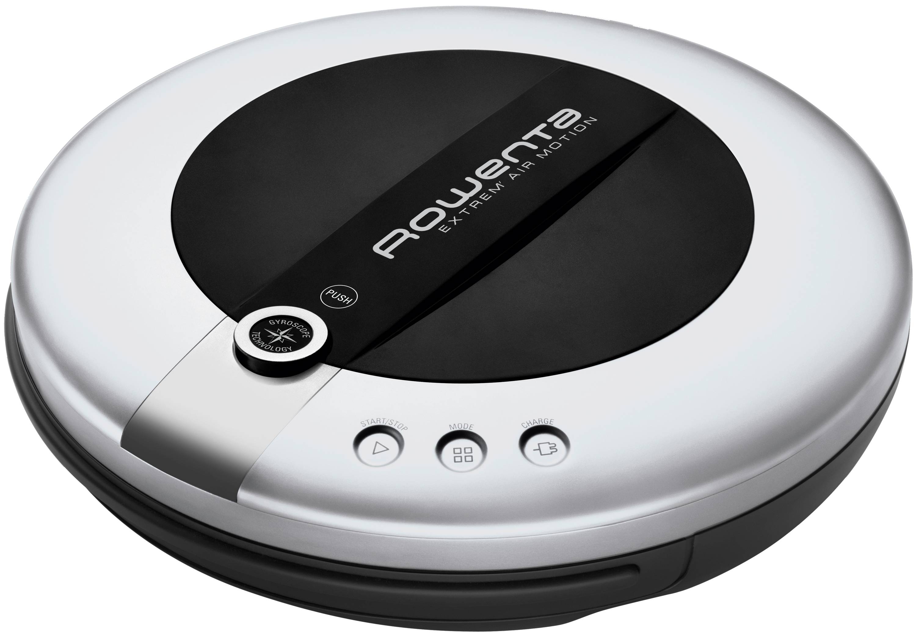 Extrem'Air Motion blanc nacré