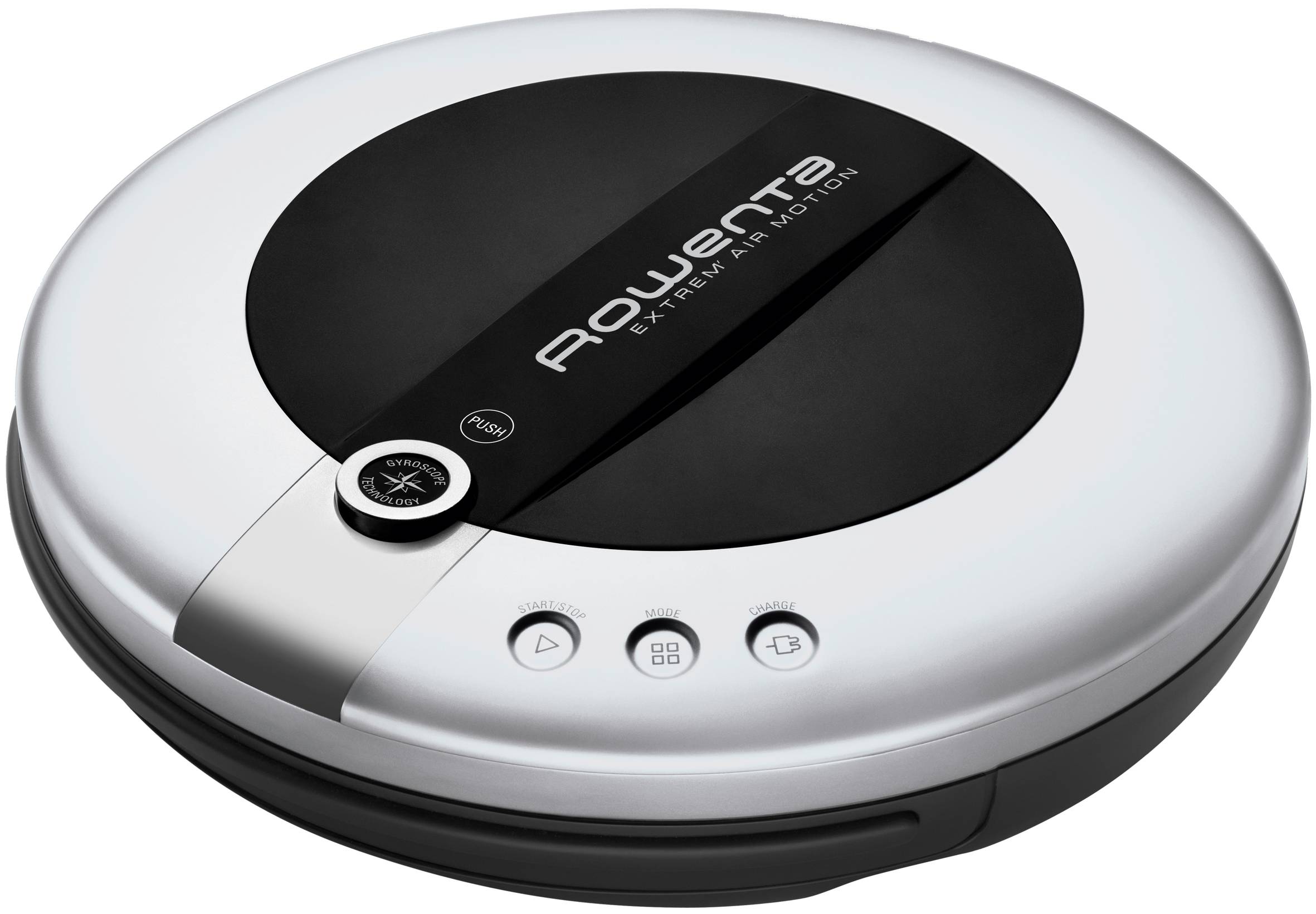 Extrem'Air Motion blanc nacré