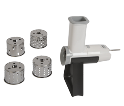 Accessoire coupe-légumes XF911D10