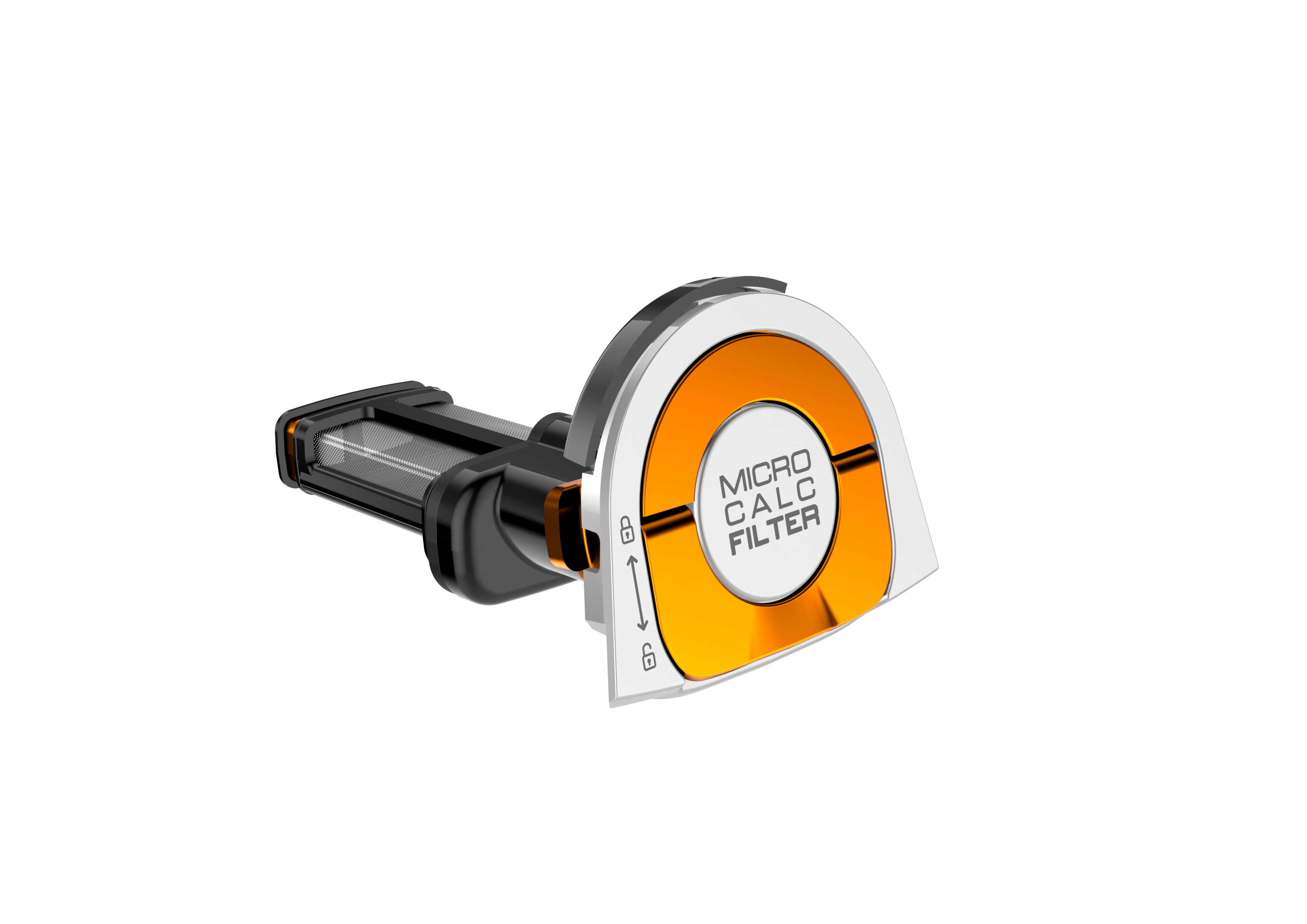 Ultimate Pure, Fer à Repasser Vapeur, 60g/min, Pressing 260 g/min, Réservoir XL, Calor