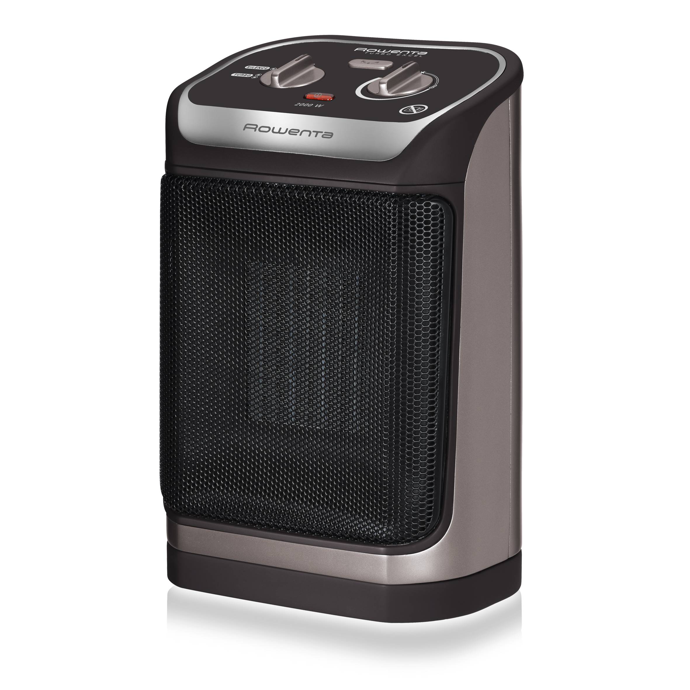 TURBO EXCEL CERAMIQUE