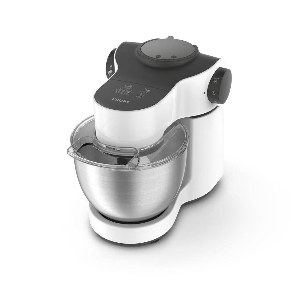 MASTER PERFECT BLANC 700 W