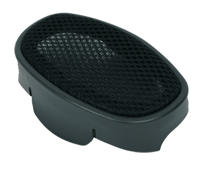 Bonnette à vapeur FS-9100028764