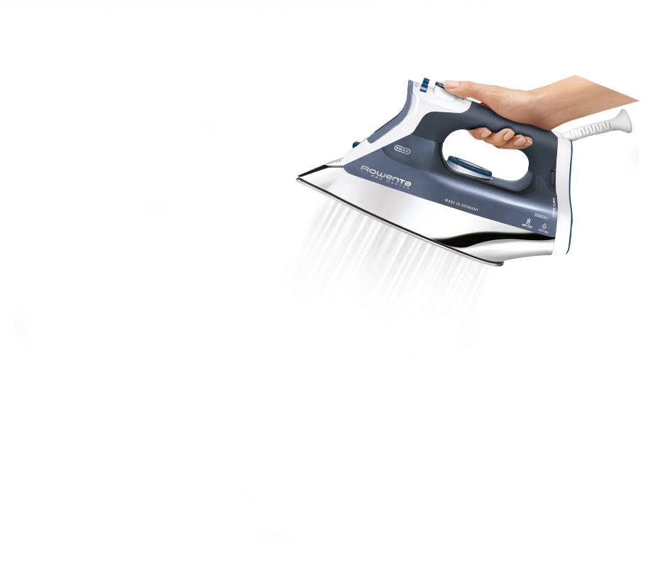 PRO MASTER 2700 W BLEU ET GRIS