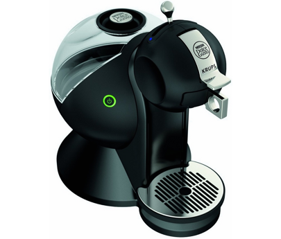 DOLCE GUSTO PICCOLO