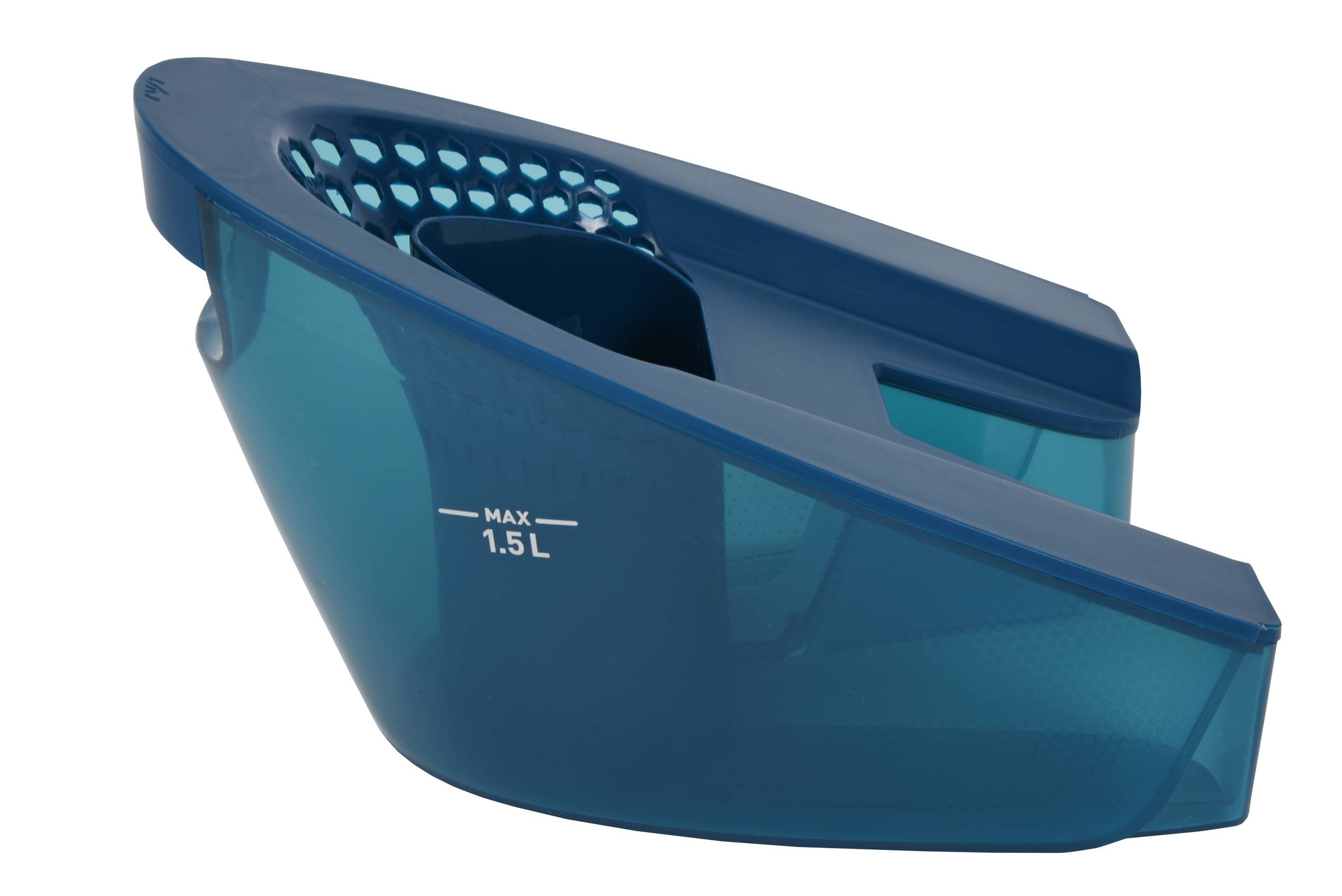 Réservoir amovible FS-9100038085