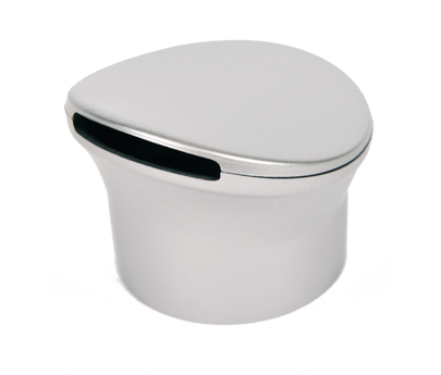 Diffuseur de vapeur orientable CS-00129787